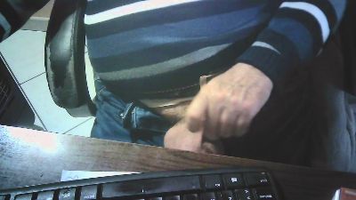 Giornalista66 webcam model stream image