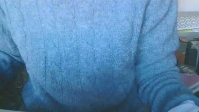 nuotonudo webcam model stream image