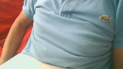 nuotonudo webcam model stream image