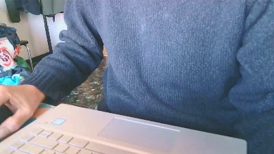 nuotonudo webcam model stream image