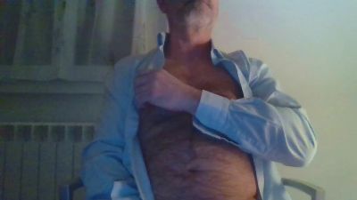 mochila2 webcam cam4 model stream image