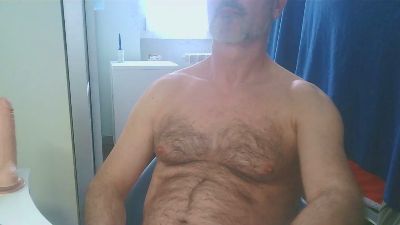 mochila2 webcam cam4 model stream image