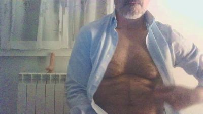 mochila2 webcam cam4 model stream image