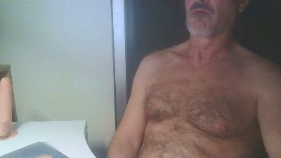 mochila2 webcam model stream image