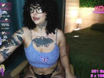 alex_is webcam model stream image