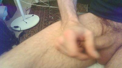 yoghibubu webcam model stream image