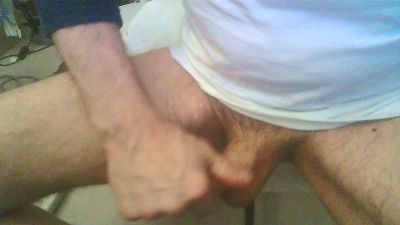 yoghibubu webcam model stream image
