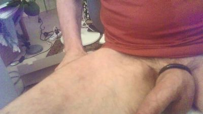yoghibubu webcam model stream image