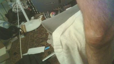 yoghibubu webcam model stream image