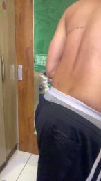 Antonieeez webcam model stream image
