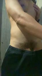 Antonieeez webcam model stream image