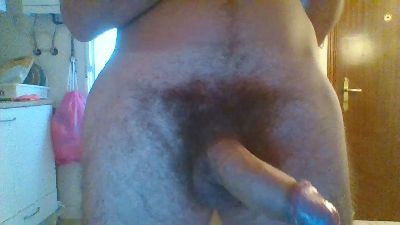 BuenasPiernas webcam cam4 model stream image