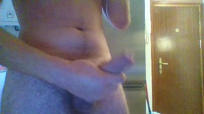 BuenasPiernas webcam cam4 model stream image