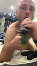 Thomas47800 webcam model stream image