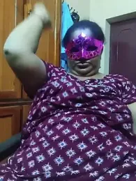 supcpl webcam model stream image