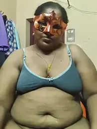 supcpl webcam model stream image