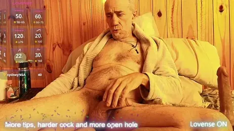 papifacu webcam model stream image