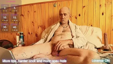 papifacu webcam model stream image