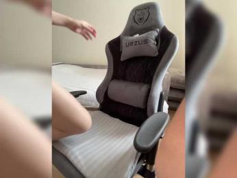 _M_O_L_O_K_O_ webcam bongacams model stream image