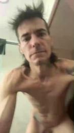 sexybi23_xxx webcam cam4 model stream image
