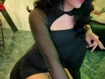 jeimy_garcia webcam model stream image