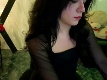 jeimy_garcia webcam model stream image