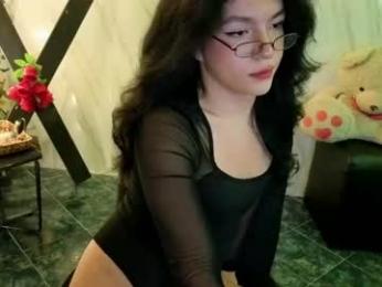 jeimy_garcia webcam model stream image