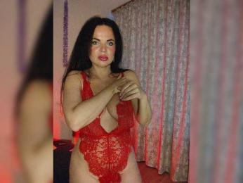Kirakedi webcam model stream image