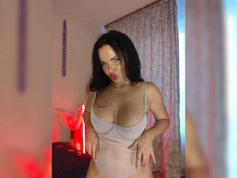 Kirakedi webcam model stream image