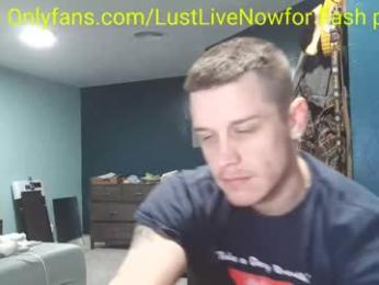 jarodalpha webcam chaturbate model stream image