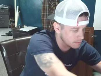 jarodalpha webcam model stream image