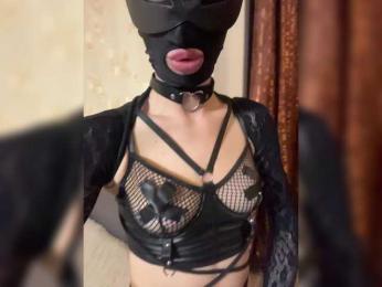 MadmenLovers webcam bongacams model stream image