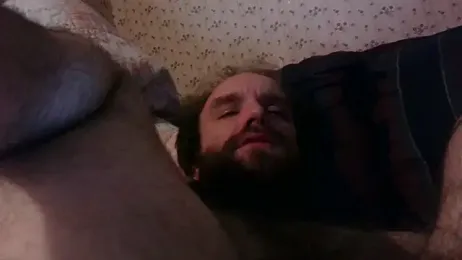hpluvsplata webcam model stream image