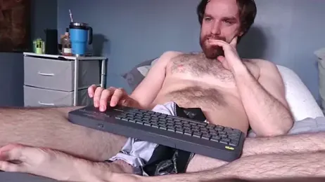 hpluvsplata webcam model stream image