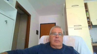 raimen3 webcam model stream image