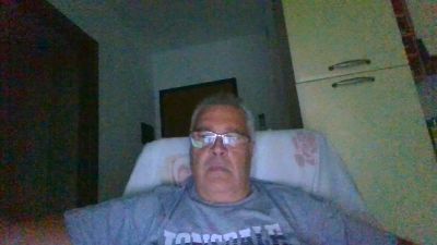 raimen3 webcam model stream image