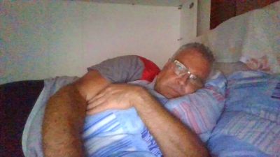 raimen3 webcam model stream image
