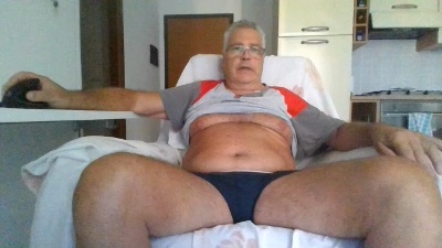 raimen3 webcam model stream image