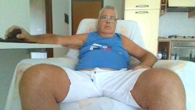 raimen3 webcam model stream image