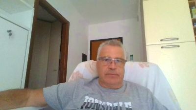 raimen3 webcam model stream image