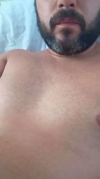 Adrian3726 webcam model stream image