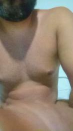 Adrian3726 webcam model stream image