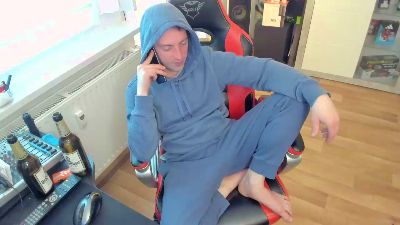 tonibiteen21 webcam model stream image