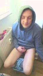 tonibiteen21 webcam model stream image