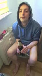 tonibiteen21 webcam model stream image