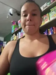 lannabellx webcam model stream image