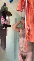 Fancingman911 webcam model stream image