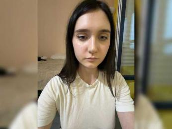 Sadako-Miaa webcam bongacams model stream image