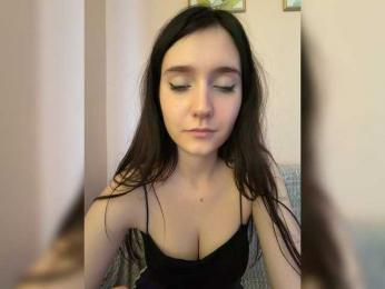 Sadako-Miaa webcam bongacams model stream image