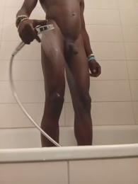 JimsuiXXX webcam model stream image